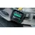Motor Limpia Delantero para Hyundai Getz (Tb)