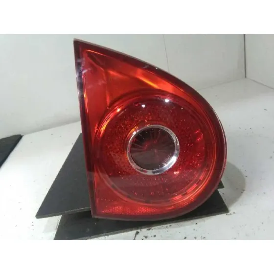Piloto Trasero Izquierdo Interior para Volkswagen Golf V Berlina (1K1)