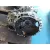 Caja Cambios para Volkswagen Golf Iv Berlina (1J1)