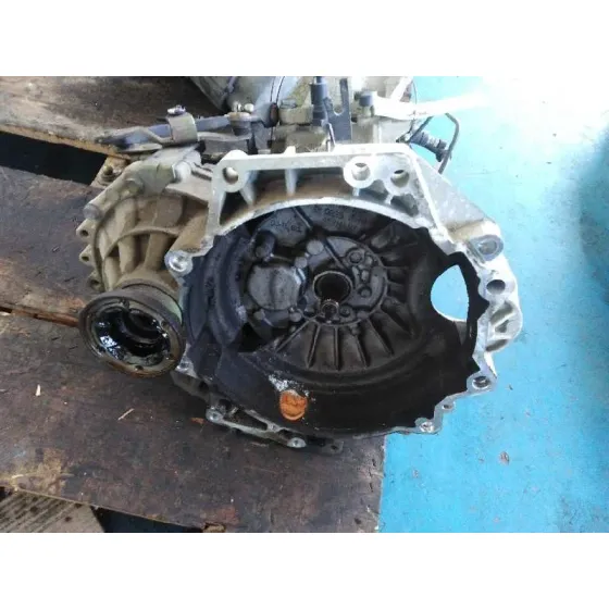 Caja Cambios para Volkswagen Golf Iv Berlina (1J1)