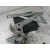 Elevalunas Delantero Derecho para Suzuki Ignis Rm (Mh)