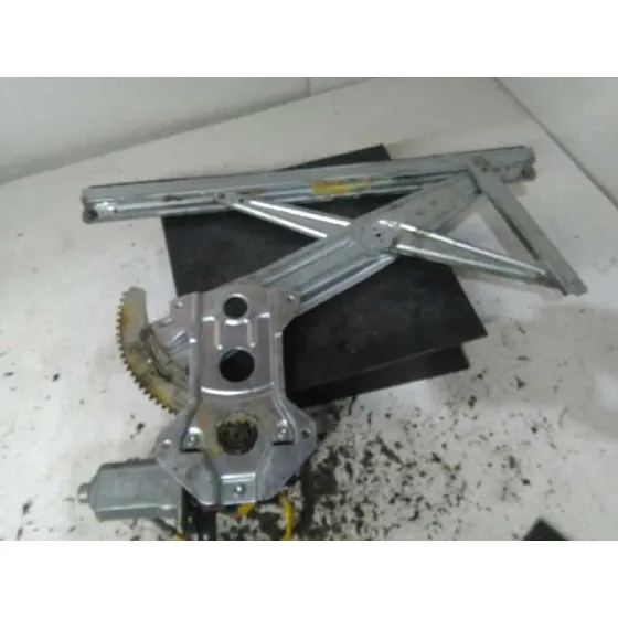 Elevalunas Delantero Derecho para Suzuki Ignis Rm (Mh)