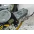 Elevalunas Delantero Derecho para Suzuki Ignis Rm (Mh)
