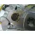 Elevalunas Delantero Derecho para Suzuki Ignis Rm (Mh)
