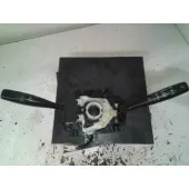 Mando Multifuncion para Suzuki Ignis Rm (Mh)