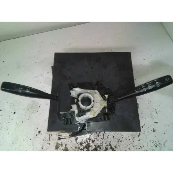 Mando Multifuncion para Suzuki Ignis Rm (Mh)