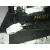 Mando Multifuncion para Suzuki Ignis Rm (Mh)