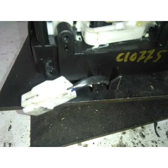 Mando Multifuncion para Suzuki Ignis Rm (Mh)
