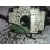 Mando Multifuncion para Suzuki Ignis Rm (Mh)