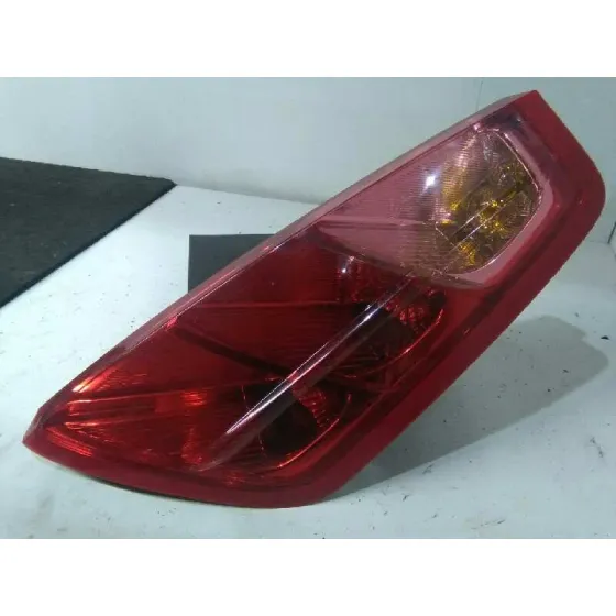 Piloto Trasero Derecho para Fiat Grande Punto (199)