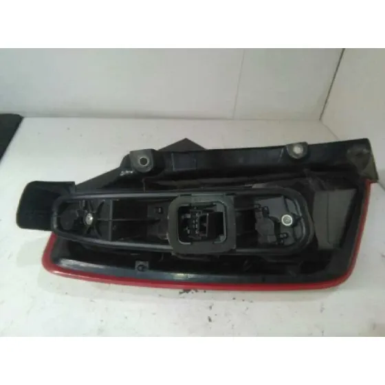 Piloto Trasero Derecho para Fiat Grande Punto (199)