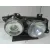 Faro Derecho para Bmw Serie 5 Berlina (E34)