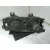 Faro Derecho para Bmw Serie 5 Berlina (E34)