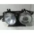 Faro Izquierdo para Bmw Serie 5 Berlina (E34)