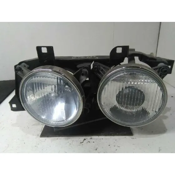 Faro Izquierdo para Bmw Serie 5 Berlina (E34)