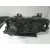 Faro Izquierdo para Bmw Serie 5 Berlina (E34)