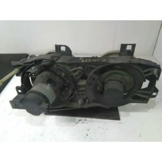 Faro Izquierdo para Bmw Serie 5 Berlina (E34)