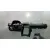 Salpicadero para Mercedes-Benz Clase A (W169)