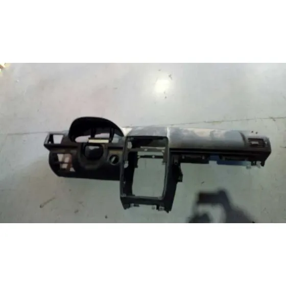 Salpicadero para Mercedes-Benz Clase A (W169)