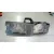 Salpicadero para Mercedes-Benz Clase A (W169)