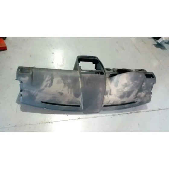 Salpicadero para Mercedes-Benz Clase A (W169)