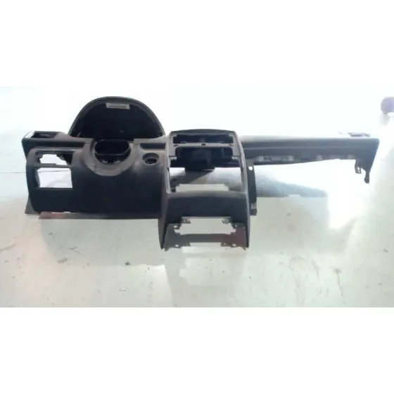 Salpicadero para Mercedes-Benz Clase A (W169)