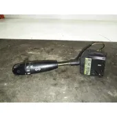 Mando Intermitentes para Daewoo Kalos