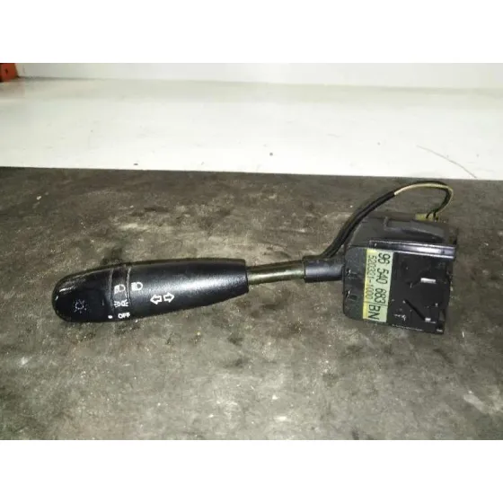 Mando Intermitentes para Daewoo Kalos