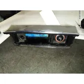 Cenicero para Volkswagen Passat Berlina (3C2)