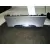 Cenicero para Volkswagen Passat Berlina (3C2)