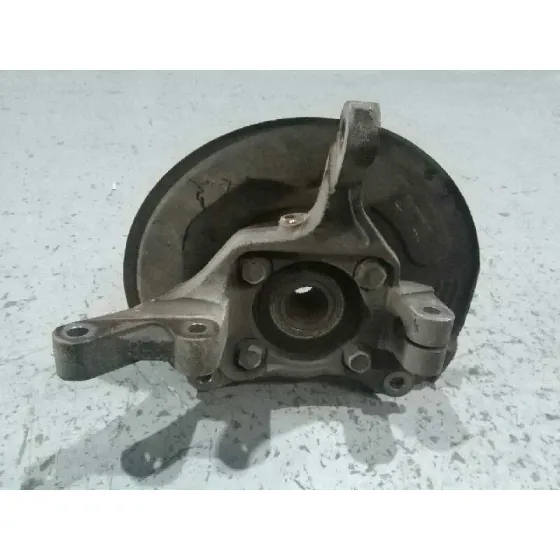 Mangueta Delantera Derecha para Mitsubishi Grandis (Na0W)