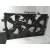 Electroventilador para Peugeot 4007