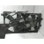 Electroventilador para Peugeot 4007