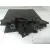Cerradura Capot para Toyota Corolla Verso (R1)