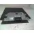 Modulo Electronico para Nissan Note
