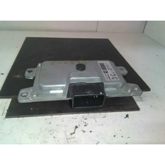 Modulo Electronico para Nissan Note