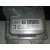 Modulo Electronico para Nissan Note