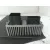 Caja Precalentamiento para Nissan Note