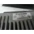 Caja Precalentamiento para Nissan Note
