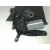 Motor Limpia Trasero para Citroën C5 Berlina