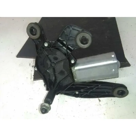 Motor Limpia Trasero para Citroën C5 Berlina