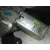 Motor Limpia Trasero para Citroën C5 Berlina