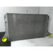 Intercooler para Toyota Corolla Verso (R1)