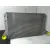 Intercooler para Toyota Corolla Verso (R1)