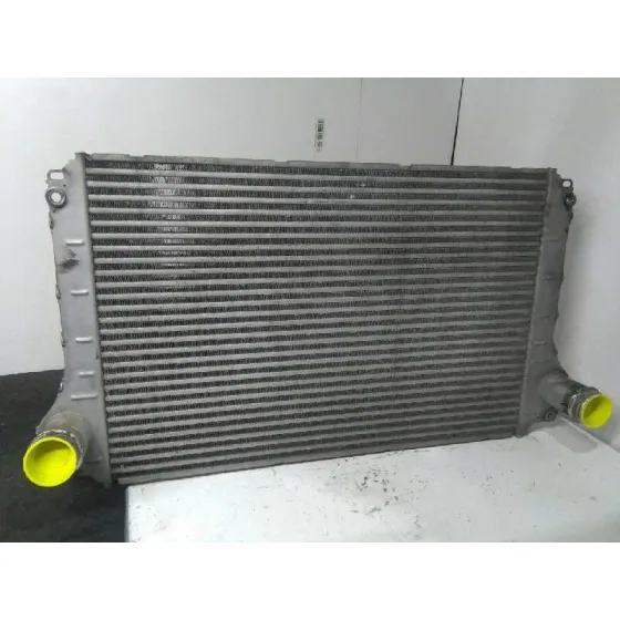 Intercooler para Toyota Corolla Verso (R1)
