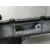 Intercooler para Toyota Corolla Verso (R1)