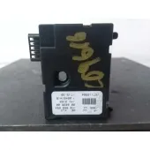 Sensor para Seat Altea (5P1)