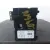 Sensor para Seat Altea (5P1)