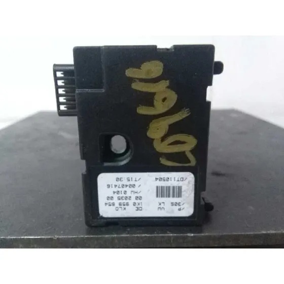 Sensor para Seat Altea (5P1)