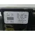Sensor para Seat Altea (5P1)